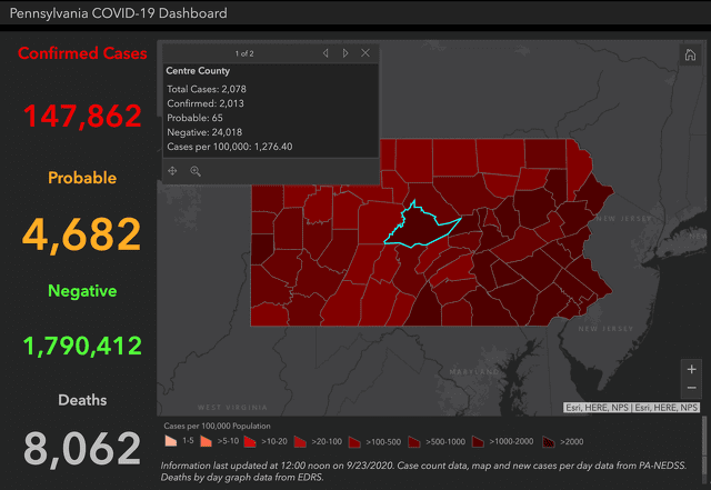 State College - 1484081_47281