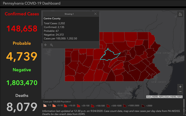 State College - 1484088_47295