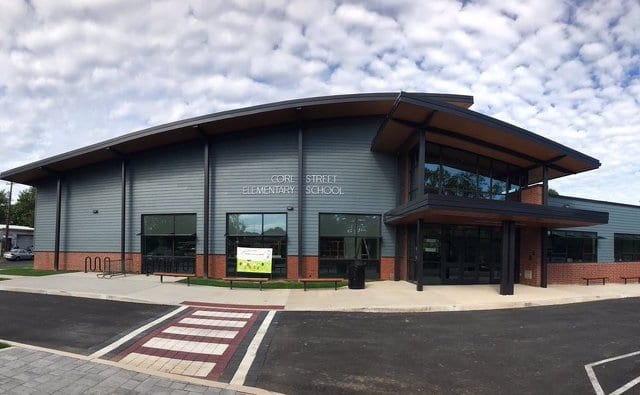 State College - 1484089_47296