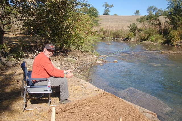 State College - 1484091_47298