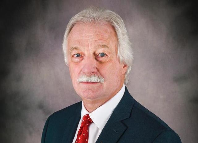 State College - 1484096_47306