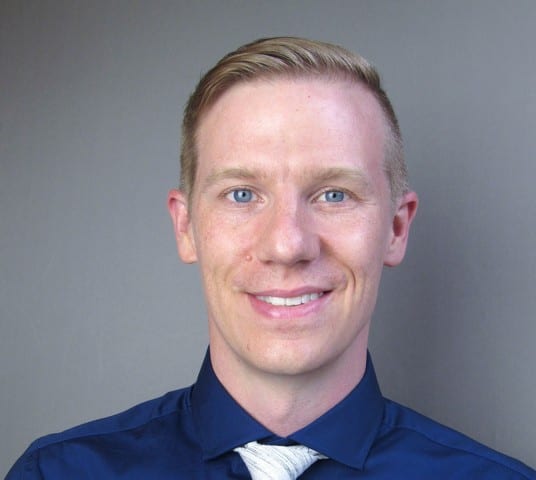 State College - 1484102_47312