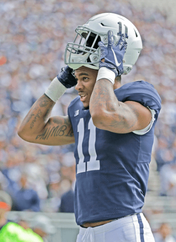 State College - 1484110_47325