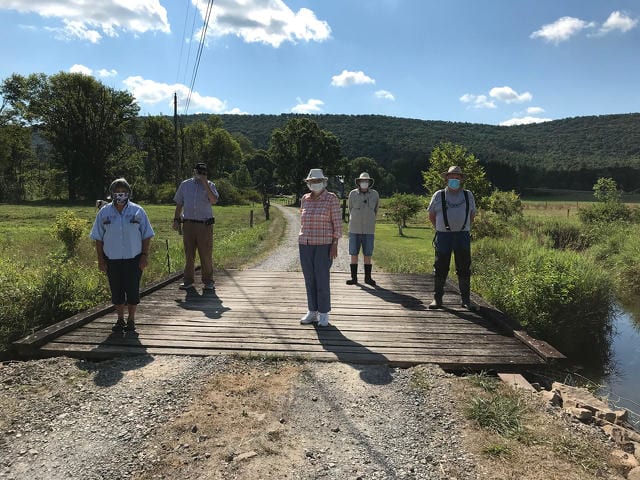 State College - 1484113_47328