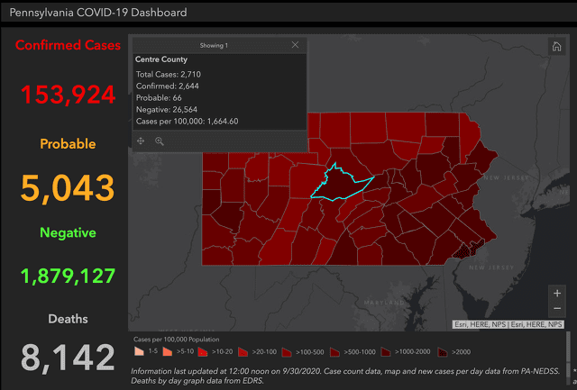 State College - 1484119_47336