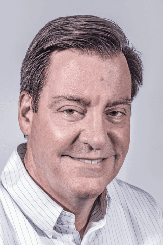 Letter from the Editor: Fall Traditions, 2020 Style