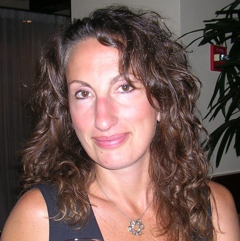 Michelle DiMidio