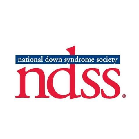 State College - 1484138_47358