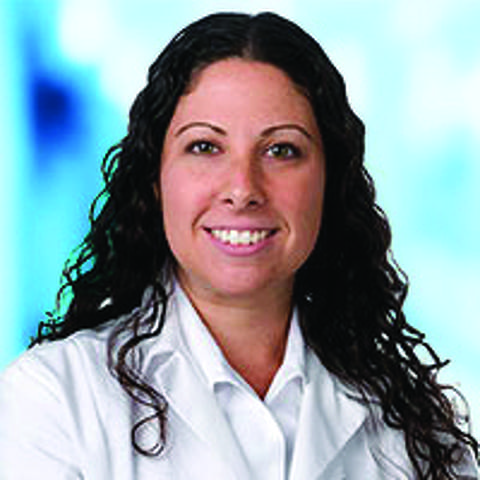 This October, screening for high-risk breast cancer is as easy as a phone call