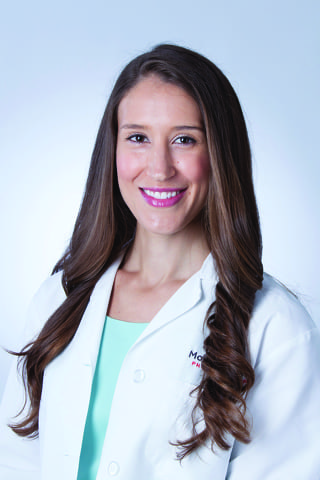 State College - Dr. Allison Yingling |Dr. Anna Hood