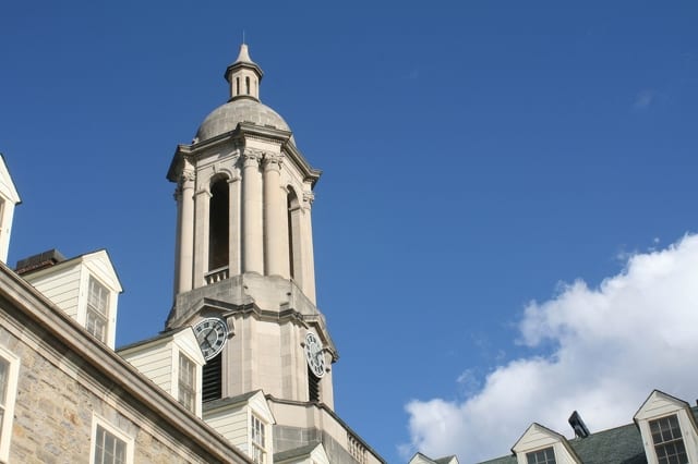 State College - 1484158_47386