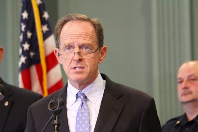 State College - 1484161_47389