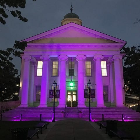 State College - 1484165_47393