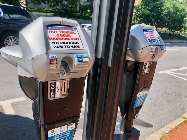 State College - 1484180_47409