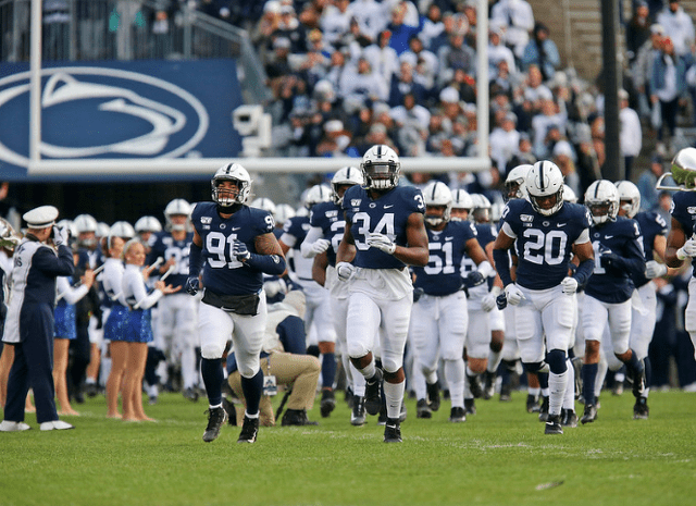 State College - 1484182_47412