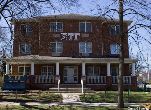 State College - 1484200_47431