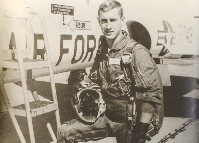 State College - 1484219_47452