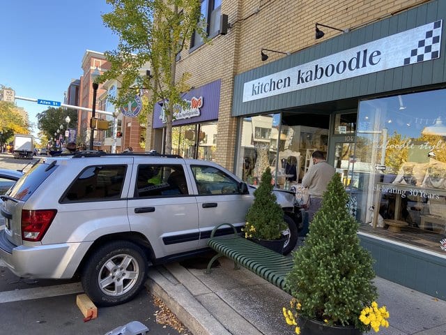 State College - 1484222_47457