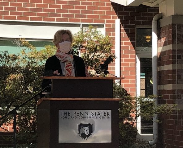 State College - 1484224_47459