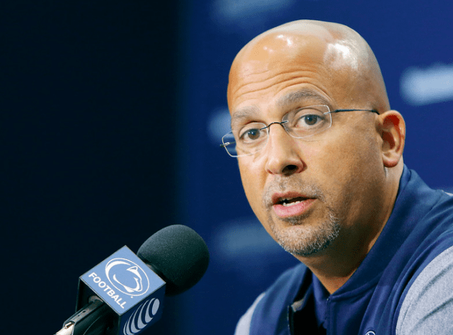 State College - 1484225_47460