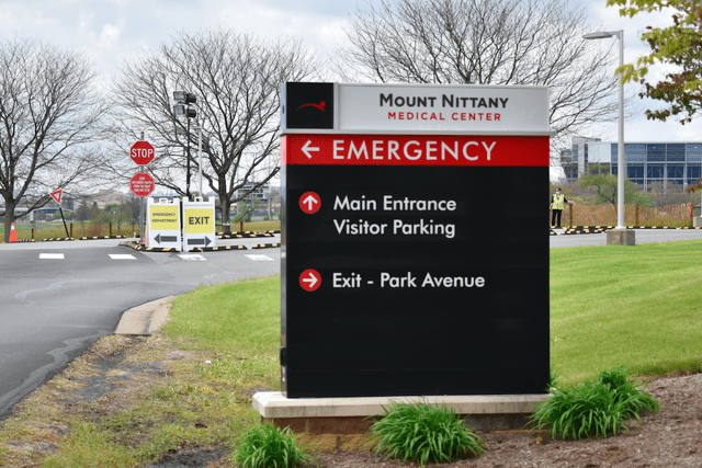 State College - 1484227_47462