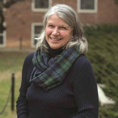 State College - 1484228_47463