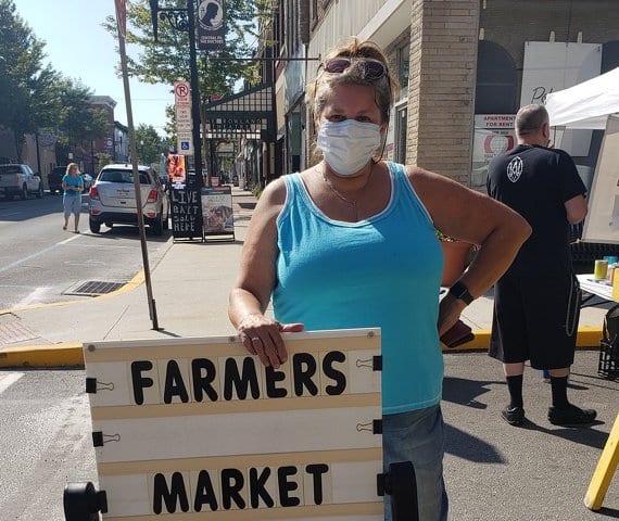 State College - 1484237_47477