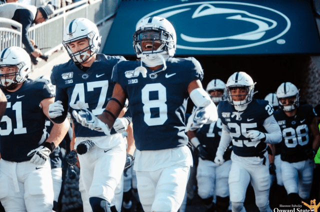 State College - 1484244_47486