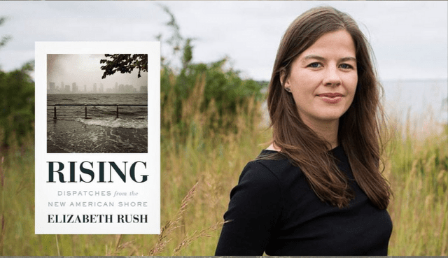 State College - 1484249_47492