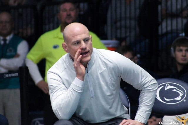 State College - 1484250_47493