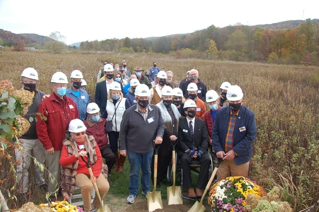 State College - 1484251_47494