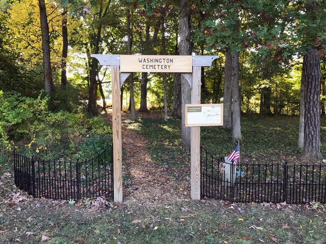 State College - 1484253_47496