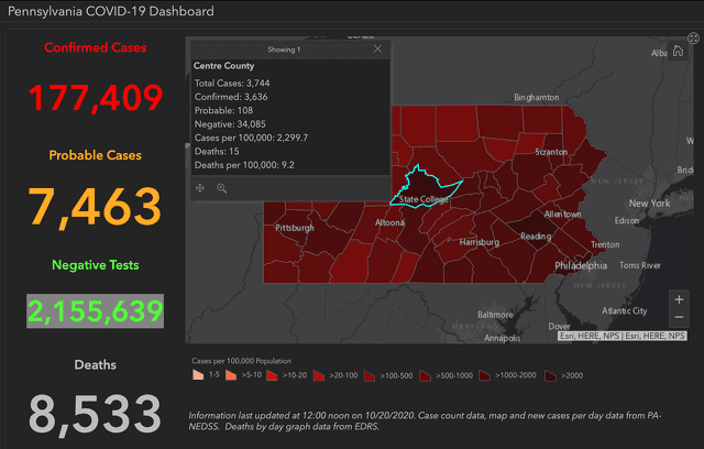 State College - 1484258_47504