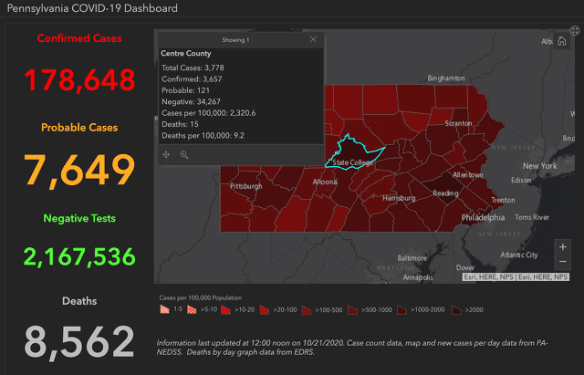 State College - 1484265_47513