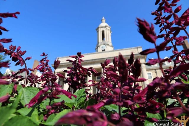 State College - 1484268_47516