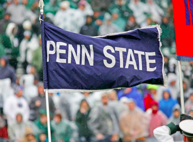 State College - 1484269_47517