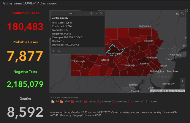 State College - 1484275_47523