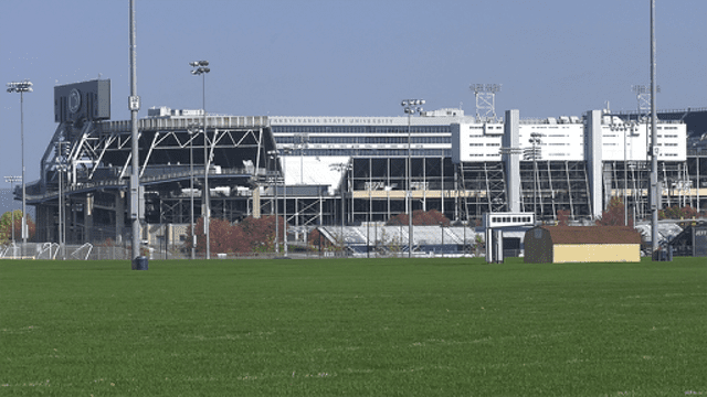 State College - 1484287_47541