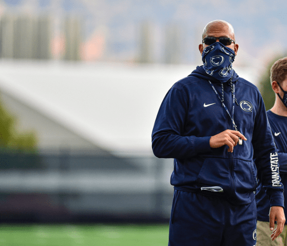 State College - 1484298_47553