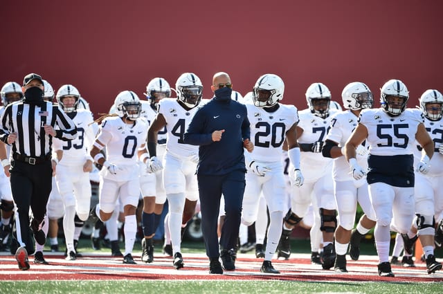 State College - 1484299_47556