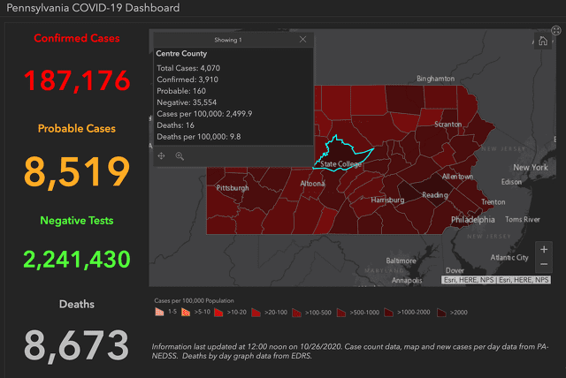 State College - 1484303_47561