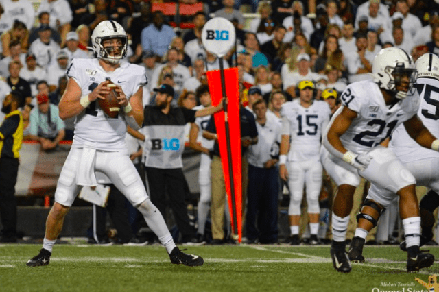 State College - 1484304_47562