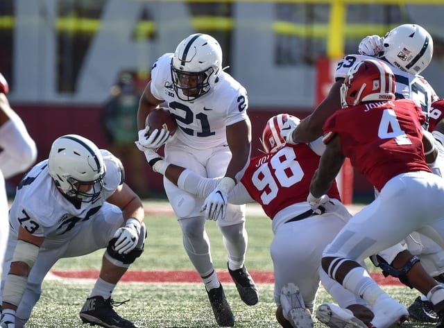 State College - 1484311_47574