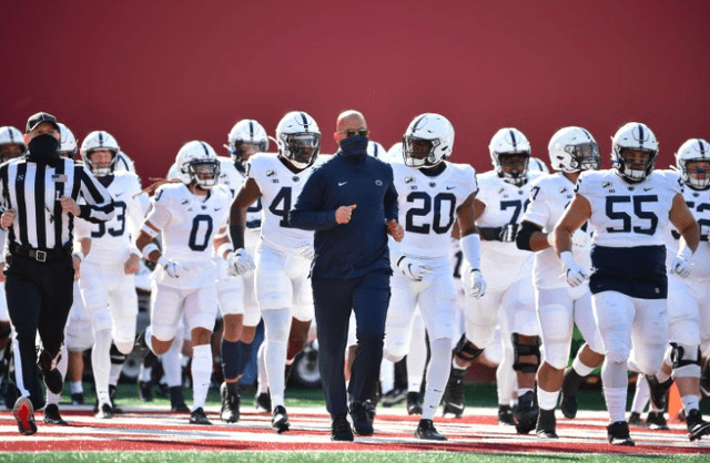 State College - 1484314_47576