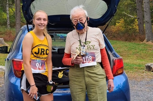 State College - 1484319_47583