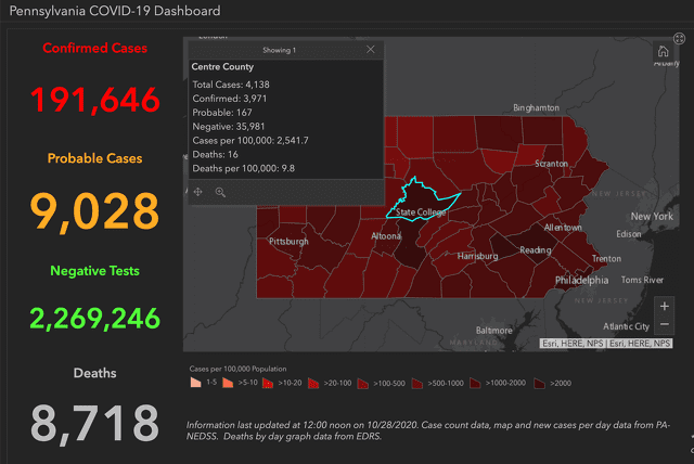 State College - 1484323_47587