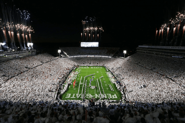 State College - 1484325_47589