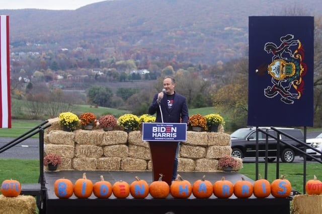 State College - 1484326_47590