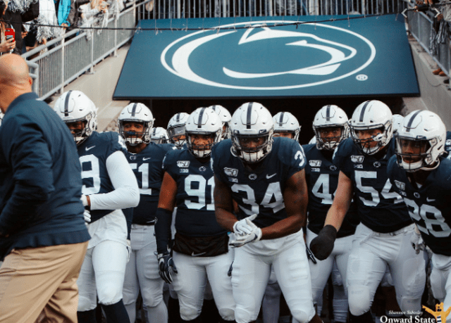 State College - 1484332_47596