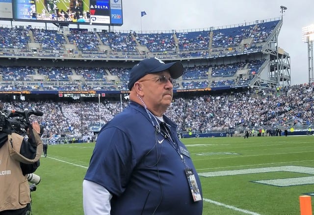 State College - 1484336_47600